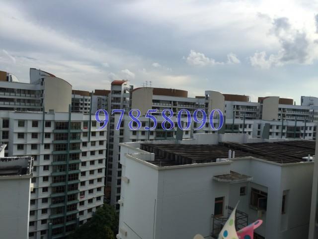 Blk 316A Anchorvale Link (Sengkang), HDB 5 Rooms #133969582